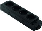 OCS Express 910 Contactdooscombinatie | 79.55.016