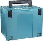 Makita Mbox Gereedschapskist/-tas | 821552-6