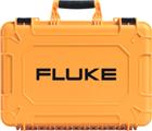 Fluke Gereedschapskist/-tas | 4628917