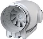 S&P MIXVENT-TD Buisventilator | 5211366400