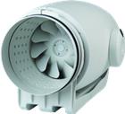 S&P MIXVENT-TD Buisventilator | 5211366500