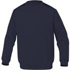 Sweatshirt fleece polyester / katoenen - DeltaPlus