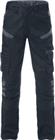 Fristads 2555 STFP Werkbroek | 129482-996-C44