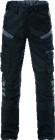 Fristads 2555 STFP Werkbroek | 129482-996-C46