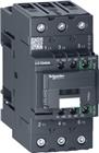 Schneider Electric Tesys D Green Magneetschakelaar | LC1D65ABBE