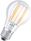 Osram Superstar Plus LED-lamp | 4058075602557