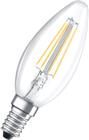 Osram Superstar Plus LED-lamp | 4058075602731