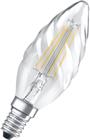 Osram Superstar Plus LED-lamp | 4058075602854