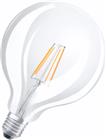 Osram Superstar Plus LED-lamp | 4058075602939