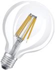 Osram Superstar Plus LED-lamp | 4058075602977