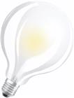 Osram Superstar Plus LED-lamp | 4058075602991