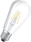 Osram Superstar Plus LED-lamp | 4058075603059