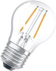 Osram Superstar Plus LED-lamp | 4058075603097