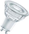 Osram Superstar Plus LED-lamp | 4058075613065