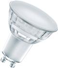 Osram Superstar Plus LED-lamp | 4058075613126