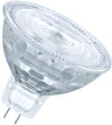 Osram Superstar Plus LED-lamp | 4058075613225