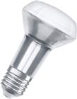 Osram Superstar Plus LED-lamp | 4058075620308