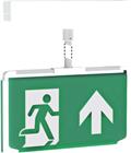 Famostar D-Sign Noodverlichtingsarmatuur | 393805