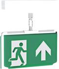 Famostar D-Sign Noodverlichtingsarmatuur | 393811