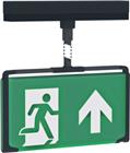 Famostar D-Sign Noodverlichtingsarmatuur | 393825