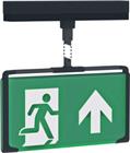Famostar D-Sign Noodverlichtingsarmatuur | 393828