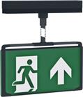 Famostar D-Sign Noodverlichtingsarmatuur | 393837