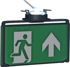 Famostar D-Sign Noodverlichtingsarmatuur | 393845