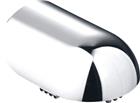 Grohe Relexa Glijstang | 00479000