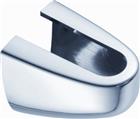 Kludi Glijstang | 83012605-00