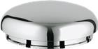 Grohe Relexa Glijstang | 45363000