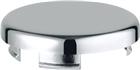 Grohe Relexa Glijstang | 45652000
