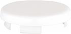 Grohe Relexa Glijstang | 45652L00