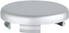 Grohe Relexa Glijstang | 45652P00