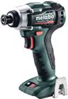 Metabo Slagschroevendraaier (accu) | 601115890