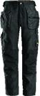 Snickers Werkbroek | 62240404200