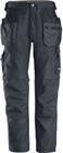 Snickers Werkbroek | 62245858044