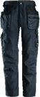 Snickers Werkbroek | 62245858258