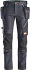 Snickers Werkbroek | 69556504044