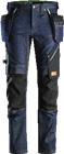Snickers Werkbroek | 69556504092