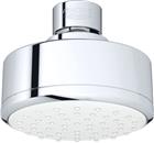 Grohe Tempesta Douchekop | 26051001
