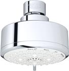 Grohe Tempesta Douchekop | 27591001
