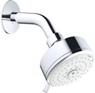 Grohe Tempesta Douchekop | 27869001