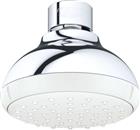 Grohe Tempesta Douchekop | 26050001