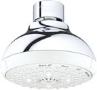Grohe Tempesta Douchekop | 27606001
