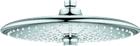 Grohe Euphoria Douchekop | 26457000