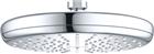 Grohe Tempesta Douchekop | 26408000