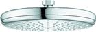 Grohe Tempesta Douchekop | 26410000