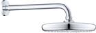 Grohe Tempesta Douchekop | 26412000
