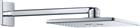 Grohe Rainshower SmartActive Douchekop | 26479000