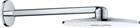 Grohe Rainshower SmartActive Douchekop | 26475LS0